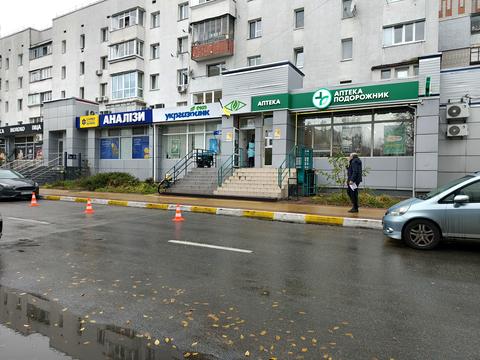 квартира по адресу Энергетиков ул., 19-А