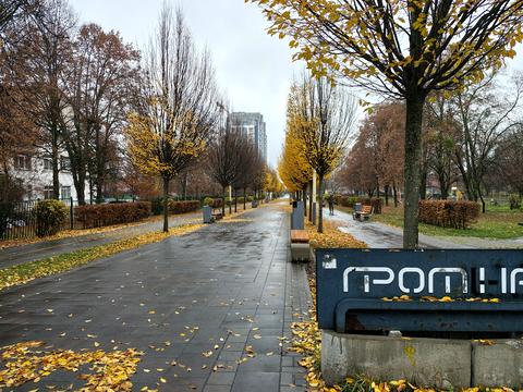 квартира по адресу Энергетиков ул., 19-А