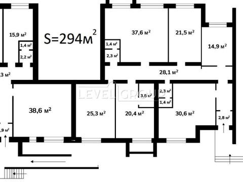 комерційна за адресою Гамаліївська вул. (Олександра Бестужева), 34