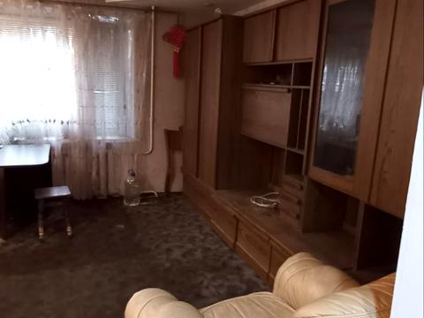 квартира по адресу Максима Дия ул. (Шелгунова), 21