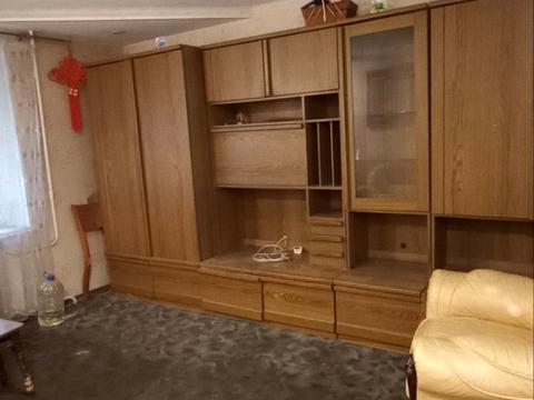 квартира по адресу Максима Дия ул. (Шелгунова), 21