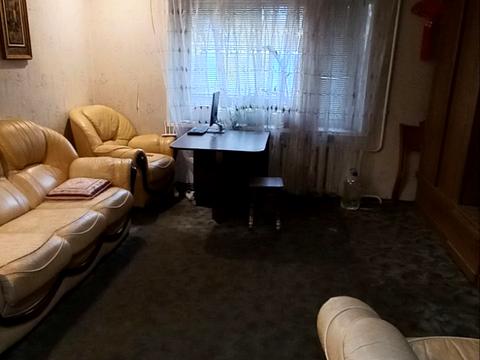 квартира по адресу Максима Дия ул. (Шелгунова), 21