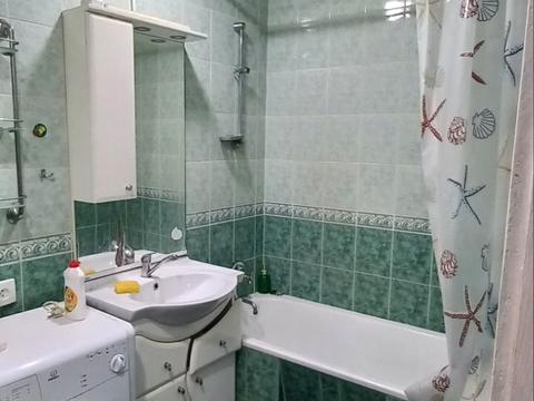 квартира по адресу Максима Дия ул. (Шелгунова), 21