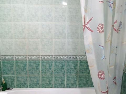 квартира по адресу Максима Дия ул. (Шелгунова), 21