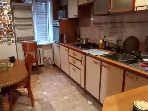 квартира по адресу Максима Дия ул. (Шелгунова), 21