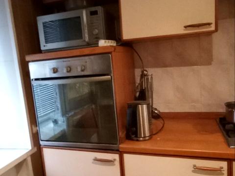 квартира по адресу Максима Дия ул. (Шелгунова), 21