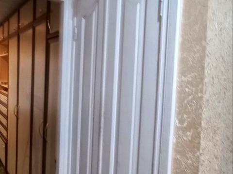 квартира по адресу Максима Дия ул. (Шелгунова), 21