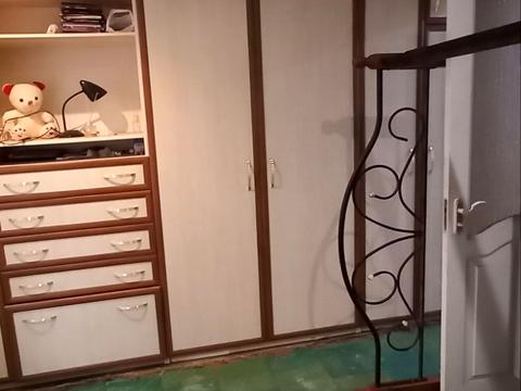 квартира по адресу Максима Дия ул. (Шелгунова), 21