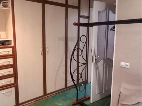 квартира по адресу Максима Дия ул. (Шелгунова), 21