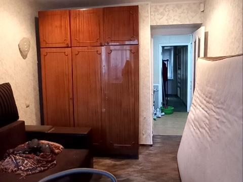 квартира по адресу Максима Дия ул. (Шелгунова), 21