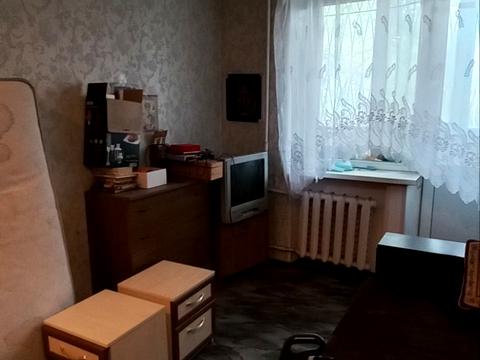 квартира по адресу Максима Дия ул. (Шелгунова), 21