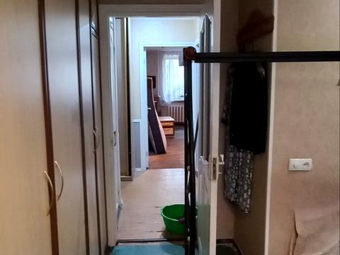 квартира по адресу Максима Дия ул. (Шелгунова), 21