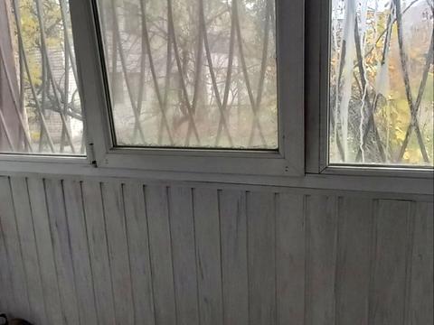 квартира по адресу Максима Дия ул. (Шелгунова), 21