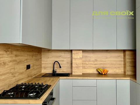 квартира за адресою Райдужний пров., 10