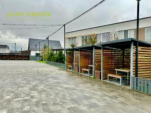 квартира за адресою Райдужний пров., 10