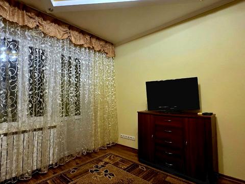 квартира по адресу житловий масив Тополя-3 вул., 2