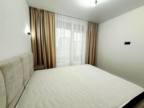 квартира по адресу Крайковского ул., 3