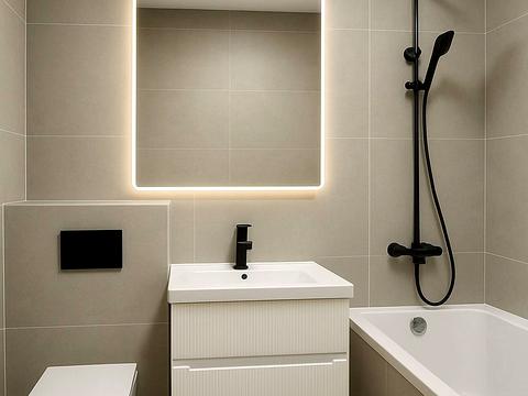 квартира по адресу Крайковского ул., 3