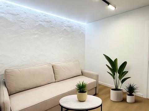 квартира по адресу Крайковского ул., 3