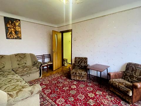 квартира за адресою Свободи просп., 67