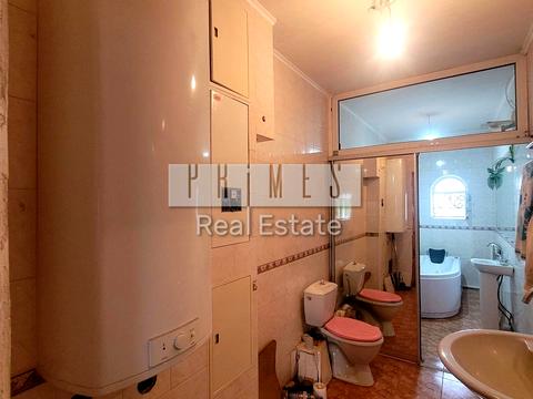 будинок за адресою 139-та Садова вул.