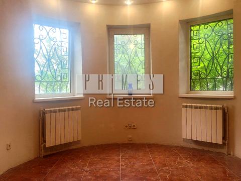 будинок за адресою 139-та Садова вул.