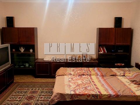 будинок за адресою 139-та Садова вул.