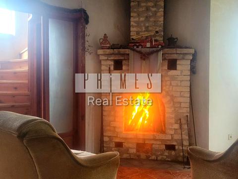 будинок за адресою 139-та Садова вул.