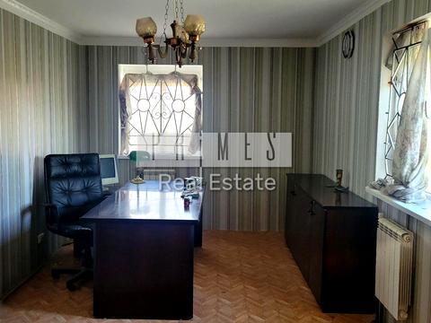 будинок за адресою 139-та Садова вул.