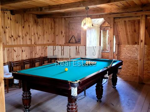 будинок за адресою 139-та Садова вул.