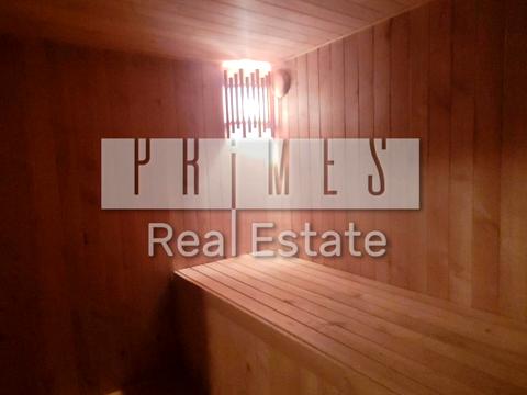 будинок за адресою 139-та Садова вул.