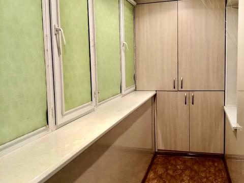 квартира за адресою Чарівна вул., 116