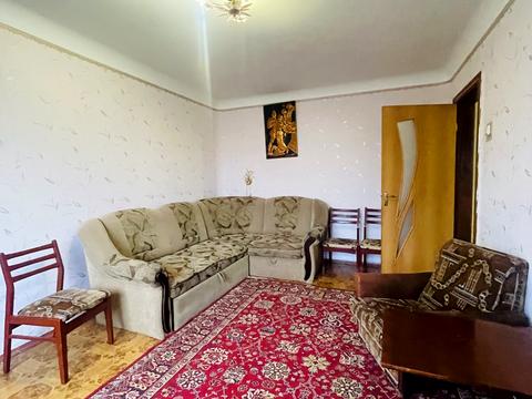 квартира за адресою Свободи просп., 67