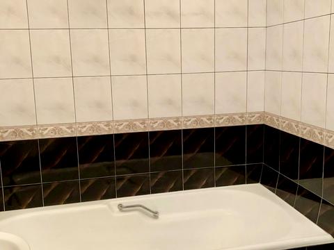 квартира за адресою Чарівна вул., 116