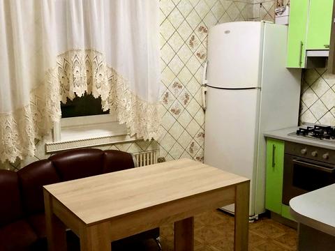 квартира за адресою Чарівна вул., 116