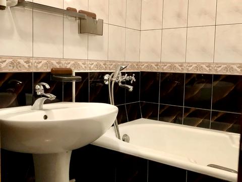 квартира за адресою Чарівна вул., 116