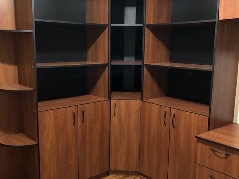 квартира за адресою Чарівна вул., 116