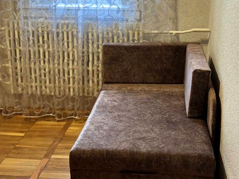 квартира за адресою Чарівна вул., 116