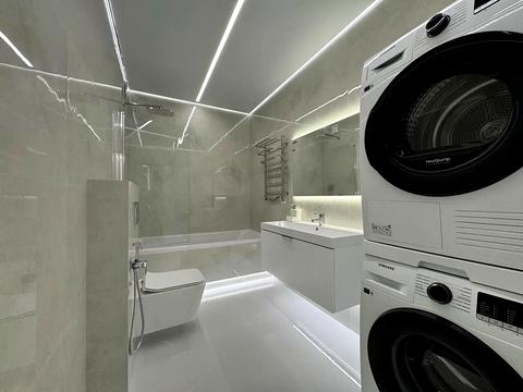 квартира по адресу Флотская ул., 10