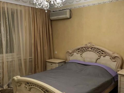 квартира за адресою Чарівна вул., 116