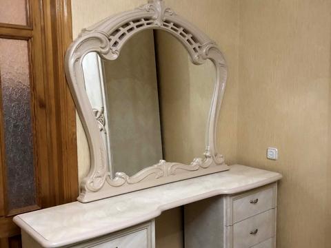 квартира за адресою Чарівна вул., 116