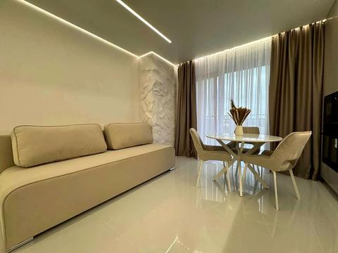 квартира по адресу Флотская ул., 10