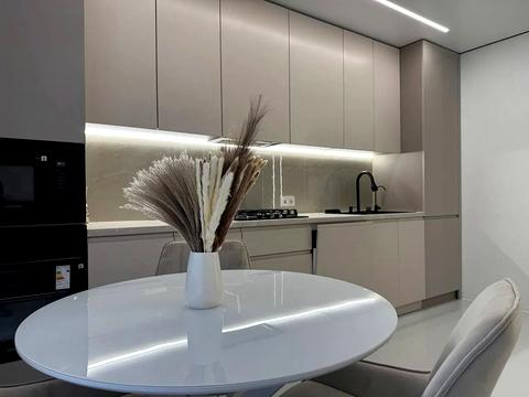 квартира по адресу Флотская ул., 10