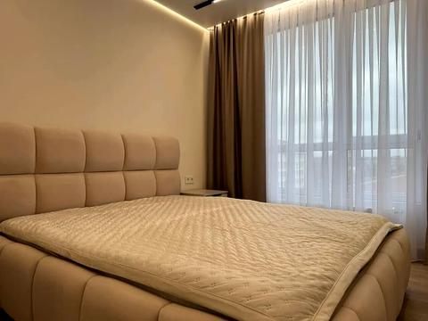 квартира по адресу Флотская ул., 10