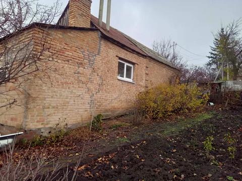 будинок за адресою масляниківська