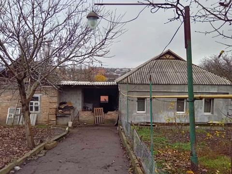 будинок за адресою масляниківська