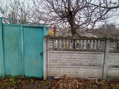 будинок за адресою масляниківська