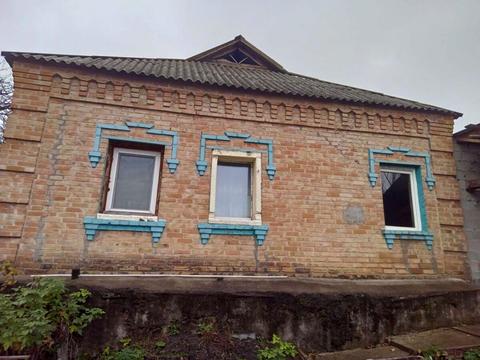 будинок за адресою масляниківська