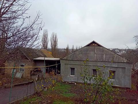 будинок за адресою масляниківська