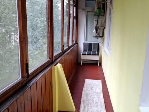 квартира по адресу Митрополита Василия Липковского ул. (Урицкого), 15